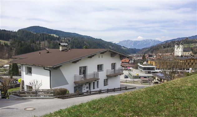 Haus_Martina_Lindrainweg_4_Hopfgarten_Haus_aussen