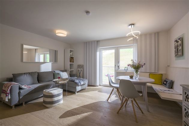 Haus_Martina_Lindrainweg_4_Hopfgarten_Wohnzimmer
