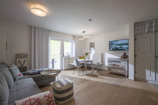 Haus_Martina_Lindrainweg_4_Hopfgarten_Wohnzimmer_1