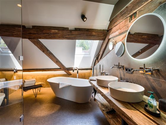 Haus_Messinger_Appartement_Milda_Marktgasse_8a_Hop