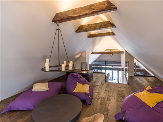 Haus_Messinger_Appartement_Milda_Marktgasse_8a_Hop