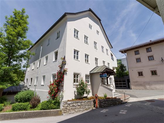 Haus_Messinger_Marktgasse_8a_Hopfgarten_Haus_ausse