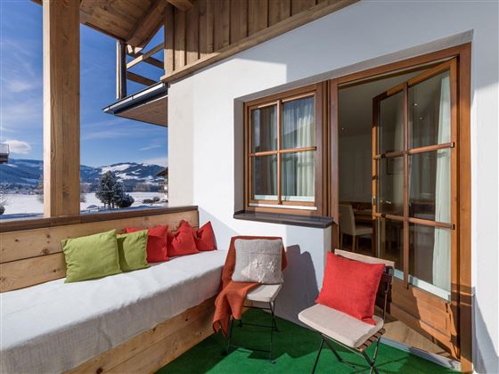 Haus_Oskar_Unterdorf_16_Westendorf_12_2020_Balkon1