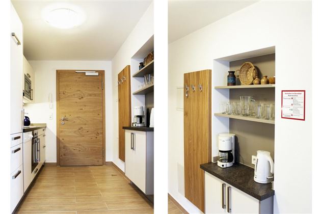 Haus Ruetz 010 Apt01