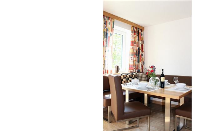 Haus Ruetz 013 Apt01