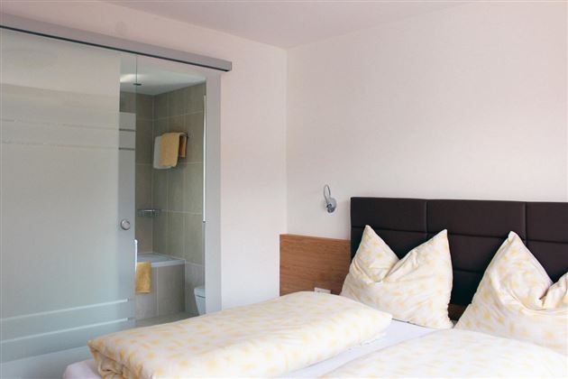 Haus Ruetz 015 Apt01