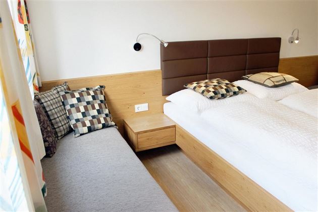 Haus Ruetz 038 Apt02