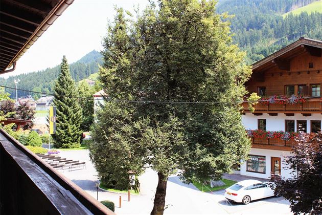 Haus Ruetz 048 Apt02