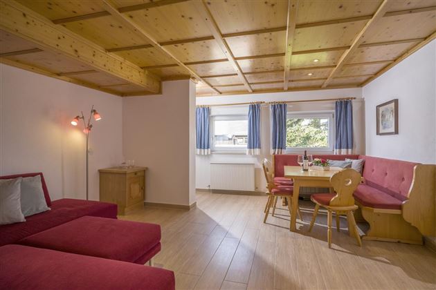Haus Ruetz 050 Apt03