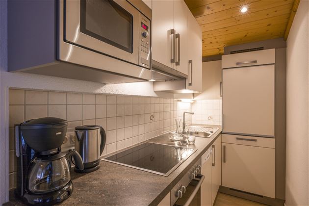 Haus Ruetz 052 Apt03