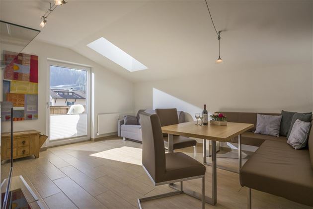 Haus Ruetz 058 Apt05