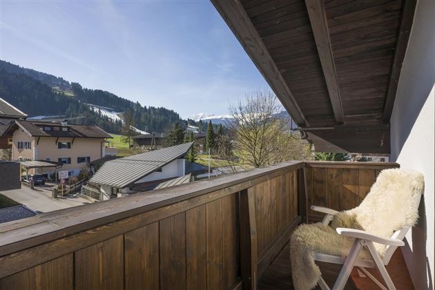 Haus Ruetz 060 Apt05