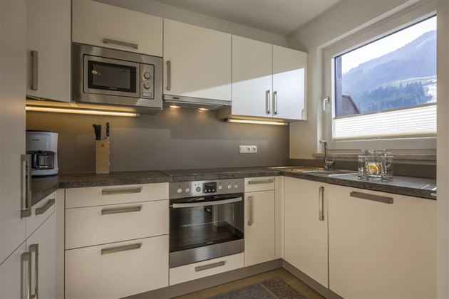 Haus Ruetz 061 Apt05