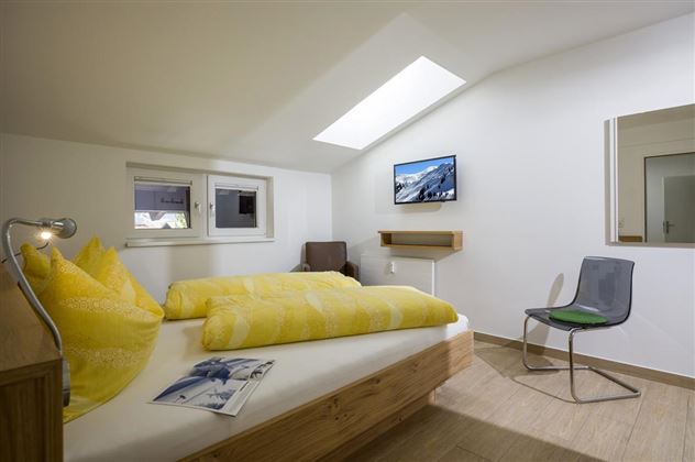 Haus Ruetz 062 Apt05