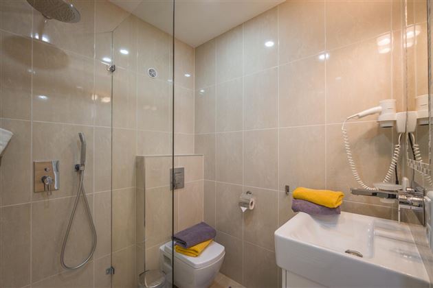 Haus Ruetz 063 Apt05