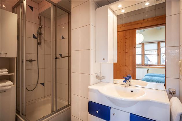 Haus_Schmid_Postangerweg_5_Hopfgarten_Badezimmer