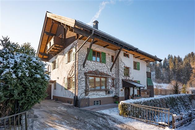 Haus_Schmid_Postangerweg_5_Hopfgarten_Haus_aussen