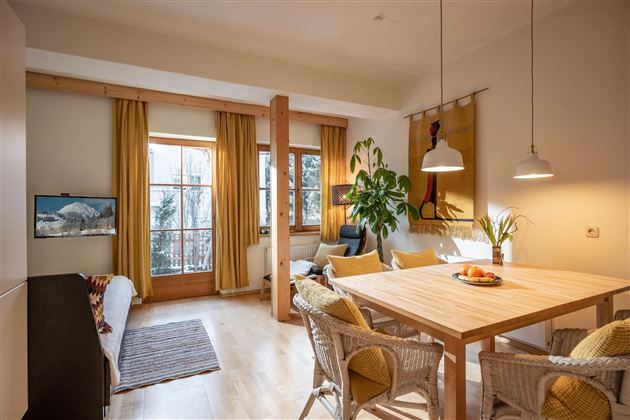 Haus_Schmid_Postangerweg_5_Hopfgarten_Wohnzimmer