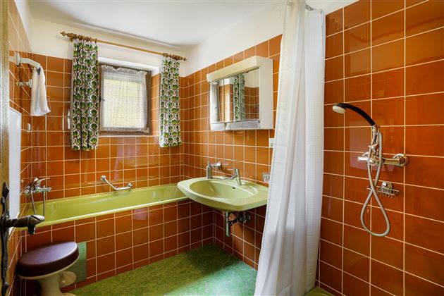 Haus Seinader