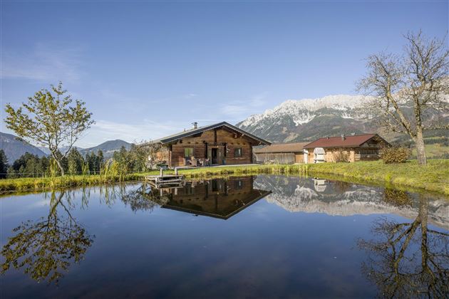 Haus Sommer_1