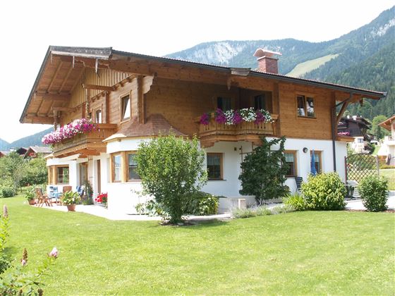 Haus Sommer_1