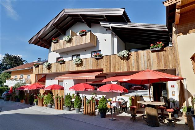 Haus_Sommer