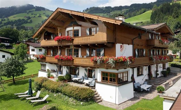 Haus_Sommer