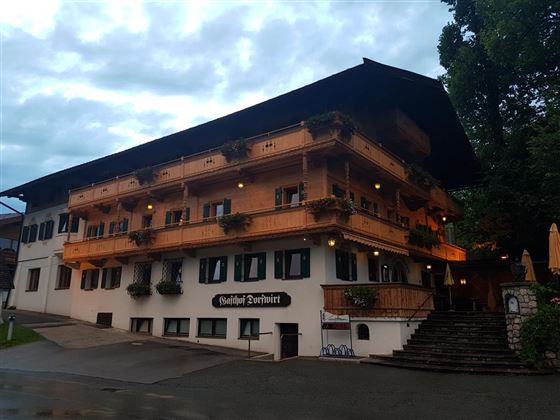 Haus_Sommer