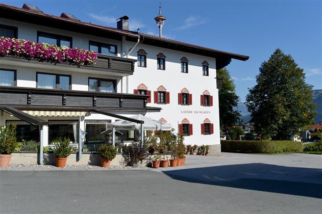 Haus Sommer neu1