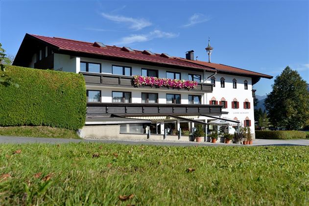 Haus Sommer neu2