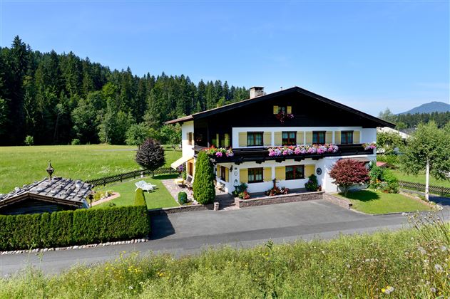 Haus Sommer1