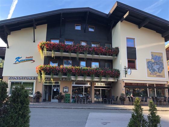 Haus Sommer1