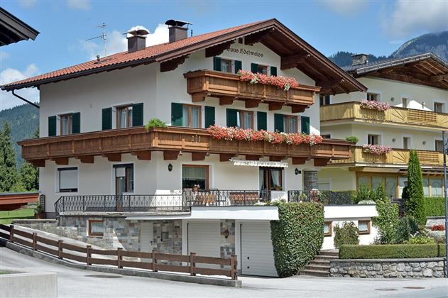 Haus Sommer1