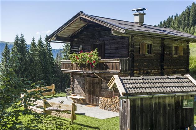 Haus Sommer1
