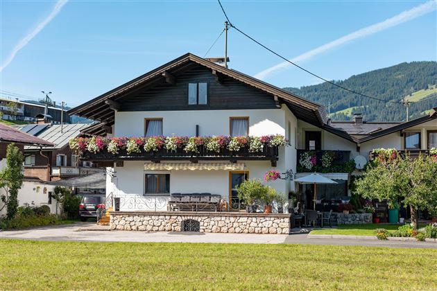 Haus Sommer1