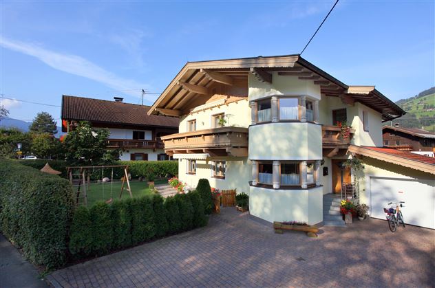 Haus-Sommer1