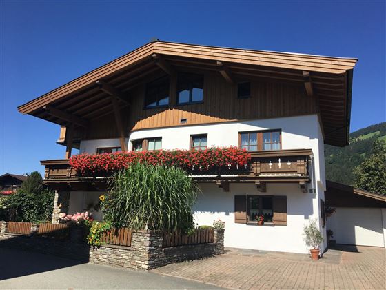 Haus_Sommer1