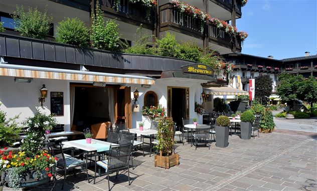 Haus Sommer1