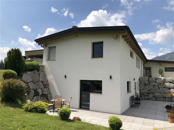 Haus Sommer2
