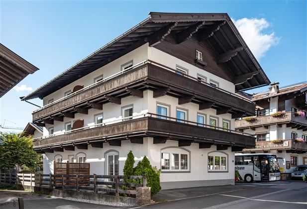 Haus Sommer2