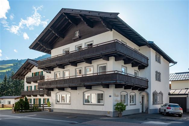 Haus Sommer3