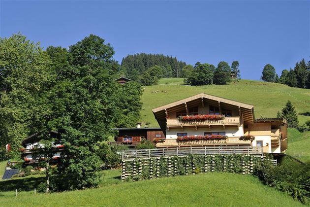 Haus Sommer3