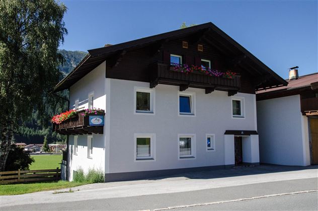 Haus Therese 2
