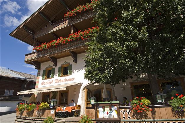 haus_titel_blumen