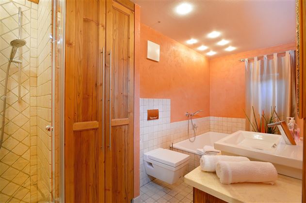Haus-Voettel-Lodge-Tirol-2-Brosenbuehel-5-Kirchber