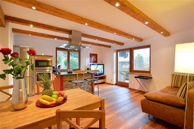 Haus-Voettel-Lodge-Tirol-2-Brosenbuehel-5-Kirchber