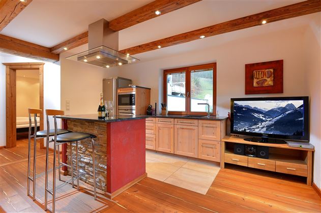 Haus-Voettel-Lodge-Tirol-2-Brosenbuehel-5-Kirchber