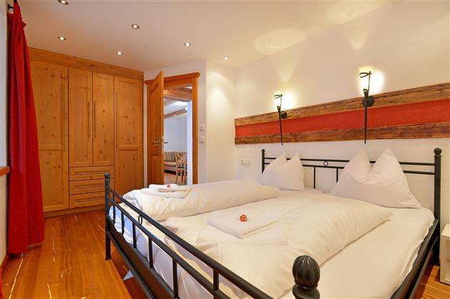 Haus-Voettel-Lodge-Tirol-2-Brosenbuehel-5-Kirchber