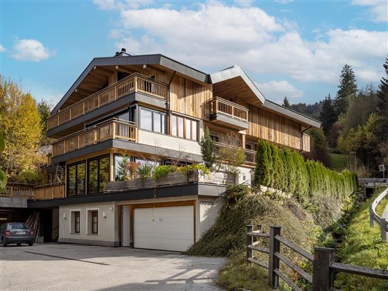 Haus_Voetter_Brosenbuehel_5_Kirchberg_Haus_aussen_