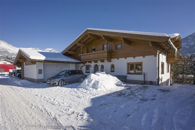 Haus Winter_2